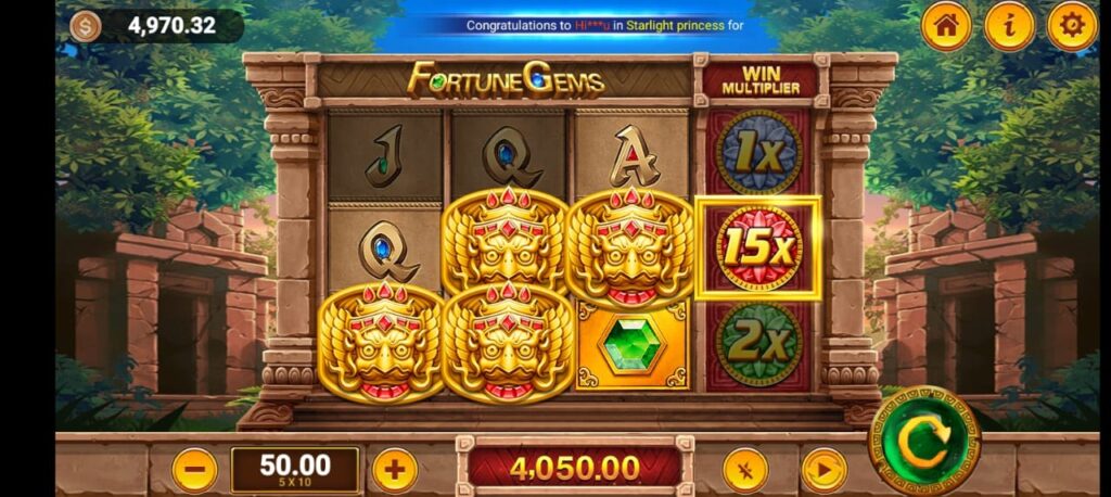 WhatsApp Image 2026-01-18 at 5.52.02 PM